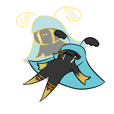 OLA